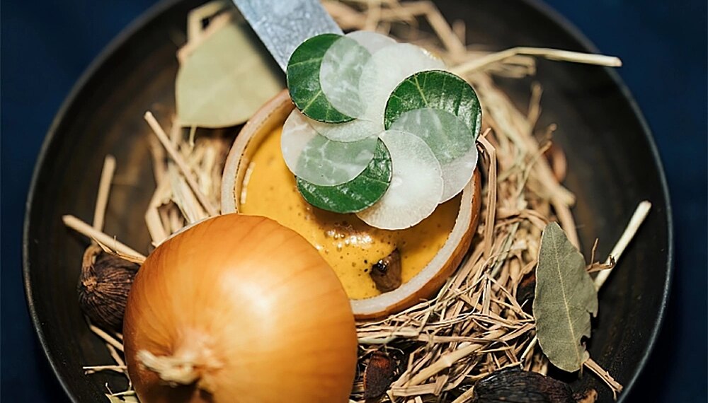 phosatay 1759460347 1759460361 9374 1759461695.jpg