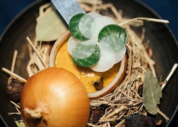 phosatay 1759460347 1759460361 9374 1759461695.jpg