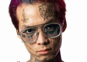 phu c1 1760675611 8390 1760676 9399 9417 1760685102.jpg