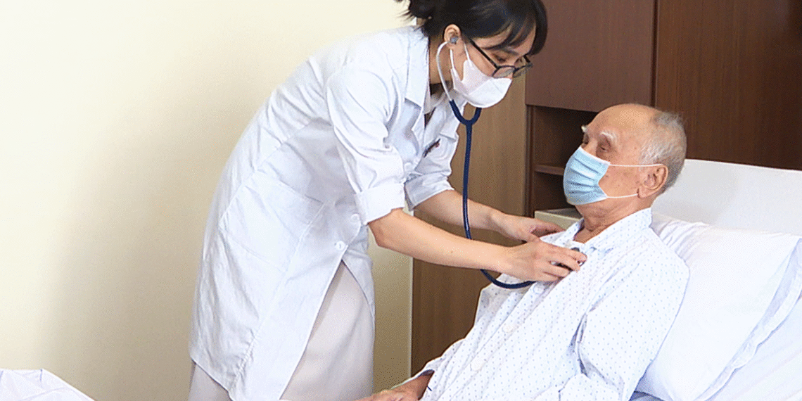 pic 5 1761697561 1761697598 92 5273 1122 1761699065.png