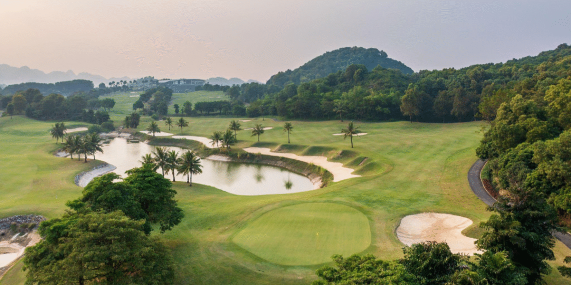 picture11 1761799627 176179964 1723 6706 1761799918.png