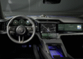 porsche cayenne electric 2025 10 01 lu c 09 51 19 png.12860.png