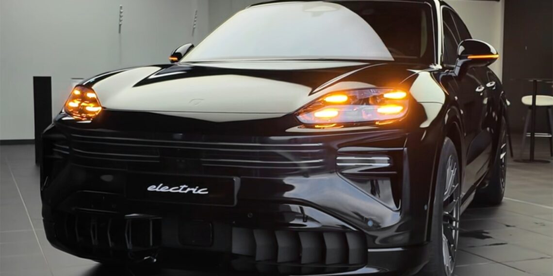 porsche cayenne electric ev jpg.12865.jpeg