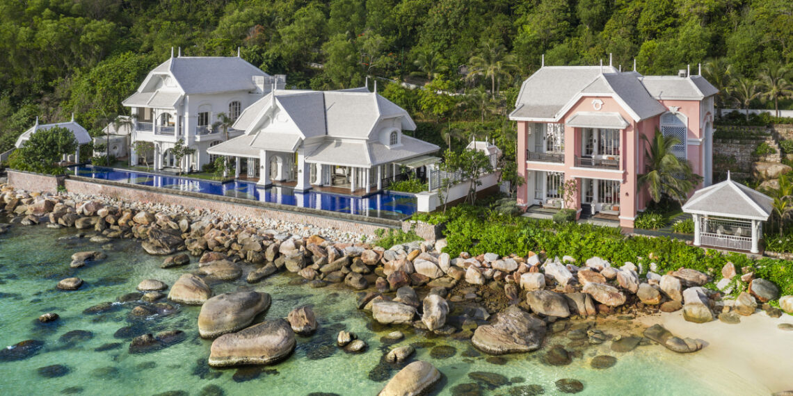 JW Marriott Phu Quoc vào top 5 resort hàng đầu châu Á pqcjw lamarck house 1761551460 8031 8337 1761624450.jpg