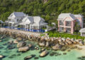 JW Marriott Phu Quoc vào top 5 resort hàng đầu châu Á pqcjw lamarck house 1761551460 8031 8337 1761624450.jpg