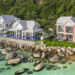 JW Marriott Phu Quoc vào top 5 resort hàng đầu châu Á pqcjw lamarck house 1761551460 8031 8337 1761624450.jpg