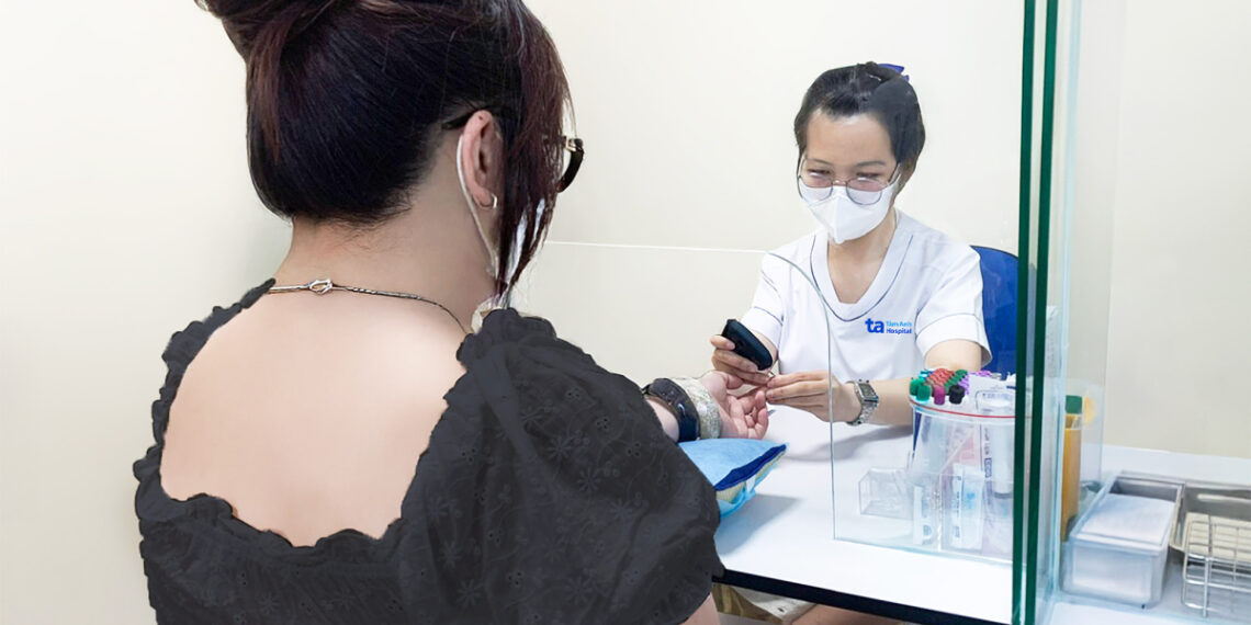 pr vne ba i tu va n tie u du o 1660 4585 1760279914.jpg