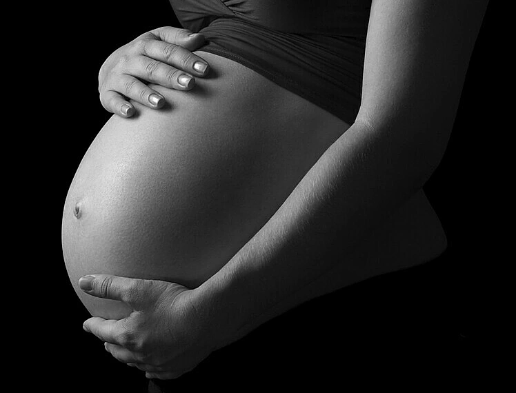 pregnant black and white 15935 8742 3970 1759715417.png