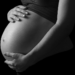 pregnant black and white 15935 8742 3970 1759715417.png