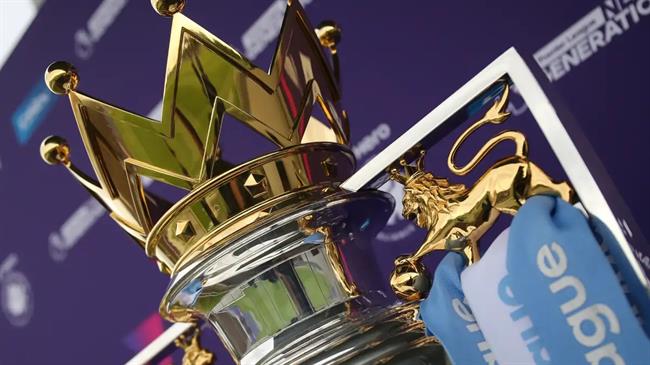 Premier League sắp bỏ phiếu về đề xuất áp trần lương premier league 1610174605.jpg