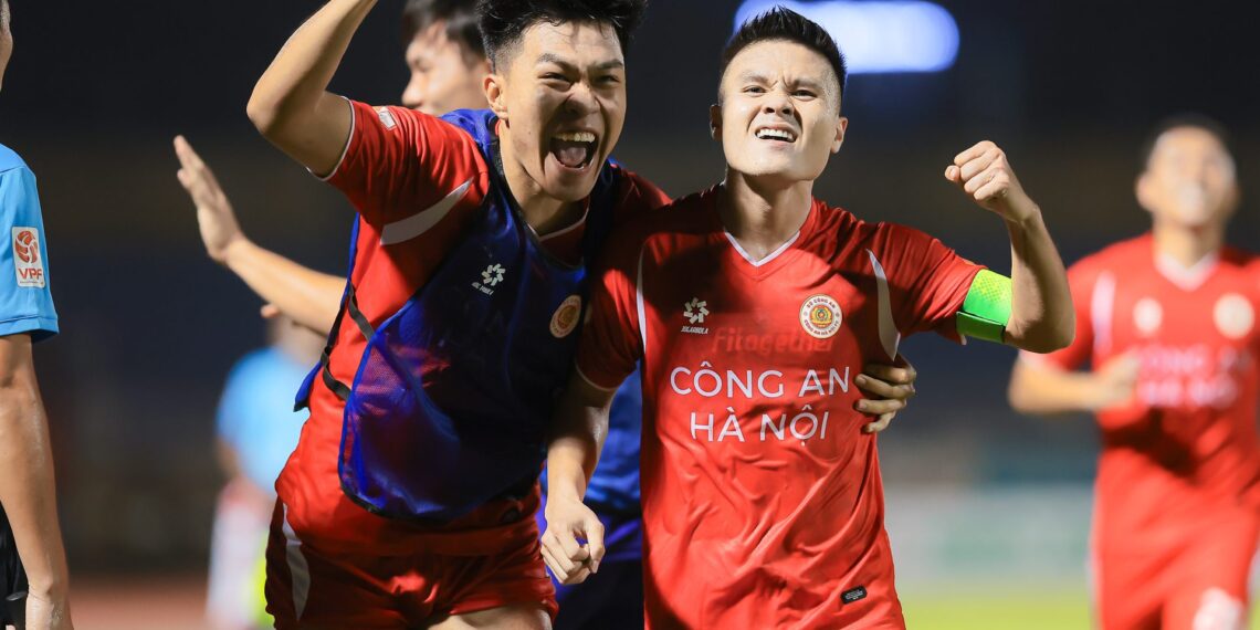 quang hai 1810234105.jpg