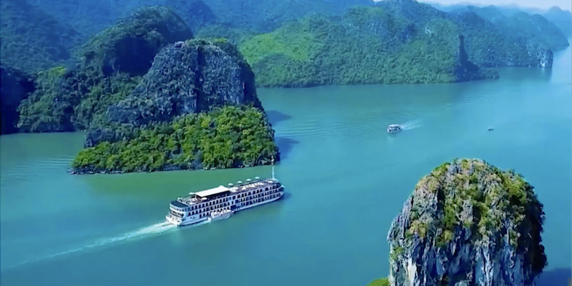 quang ninh cong bo chien dich kich cau du lich 2025 788.png