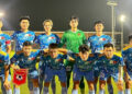 quoc viet ghi ban u23 viet nam thua sat nut u23 qatar 190.jpeg