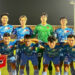 Quốc Việt ghi bàn, U23 Việt Nam thua sát nút U23 Qatar quoc viet ghi ban u23 viet nam thua sat nut u23 qatar 190.jpeg