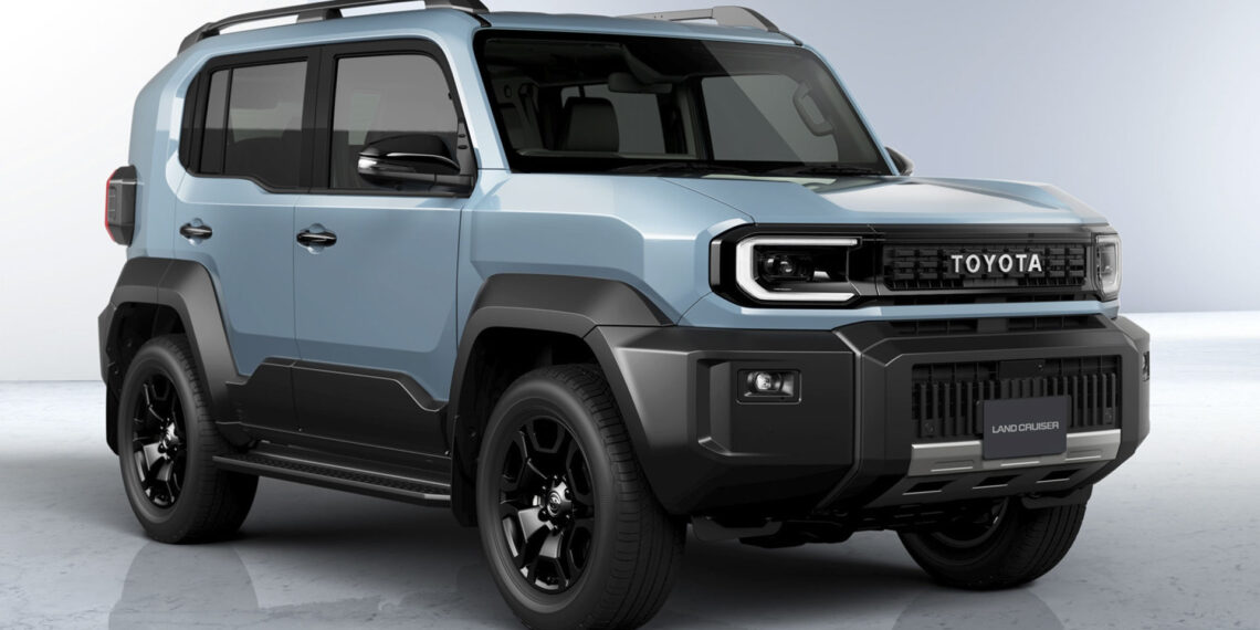 ra mat toyota land cruiser fj ve ngoai ham ho ruot fortuner 1715.jpg