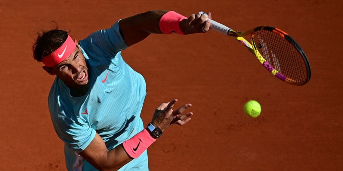 rafaelnadalserving 1759175481 6573 1759175677.jpg