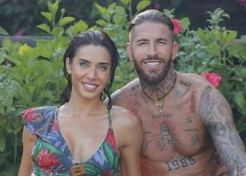 ramos2 1760760507 1760760520 2851 1760760576.jpg