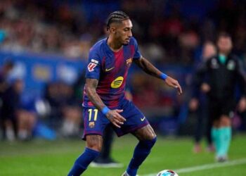 raphinha 1510085800.jpg