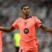 Rashford muốn đóng góp 30-40 bàn thắng cho Barca mùa này rashford len tieng sau khi bi hansi flick ky luat vi vi pham noi quy.jpg