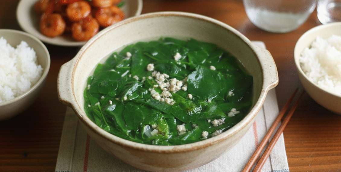 rau ngo t na u thi t na c 1760 7937 4052 1760112322.png