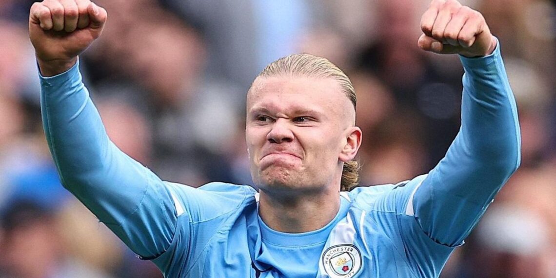 real madrid len ke hoach thay the vinicius bang erling haaland.jpg