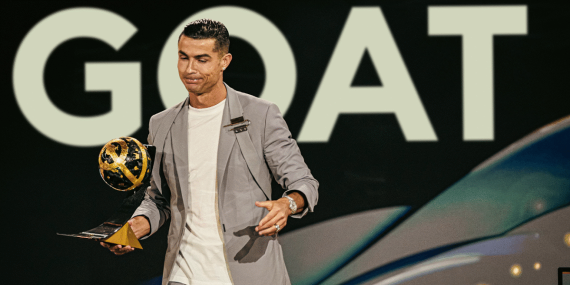 ro png 1759923958 1759923966 4056 1759924019.png