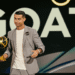 Ronaldo trở thành tỷ phú đầu tiên của bóng đá ro png 1759923958 1759923966 4056 1759924019.png