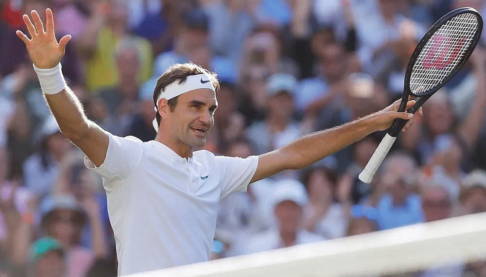 roger federer reuters jpg 1760 8647 5054 1760326437.png