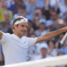 roger federer reuters jpg 1760 8647 5054 1760326437.png