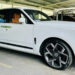 rolls royce cullinan ban dac biet vua ve viet nam gia lan banh gan 50 ty dong 966.jpg