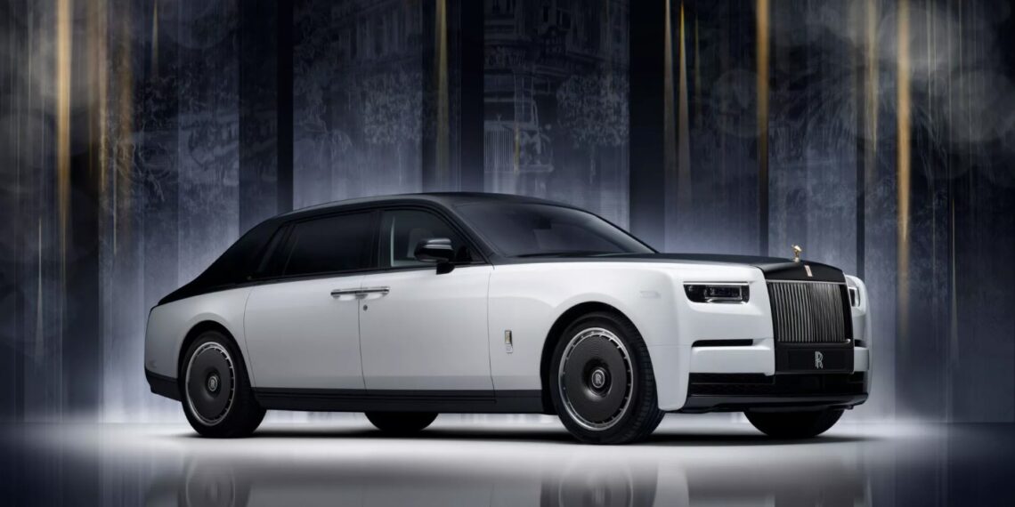 rolls royce phantom centenary private collection 7 jpg.13389.jpeg