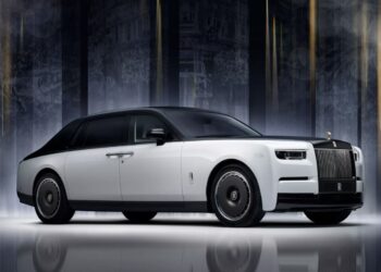 rolls royce phantom centenary private collection 7 jpg.13389.jpeg