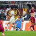 AS Roma sút hỏng penalty 3 lần liên tiếp trước Lille roma 0310070515.jpg
