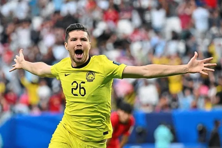 Ấn định ngày có kết quả kháng cáo của ĐT Malaysia romel morales ngay 3 10 1759539290209927074723 0910180537.jpeg