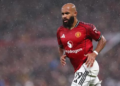 Rooney chỉ ra bản hợp đồng tốt nhất mùa giải của MU rooney chi ra ban hop dong tot nhat mua giai cua mu.png