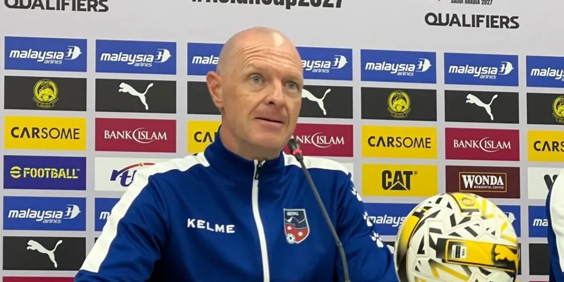 ross 0710203924.jpeg