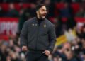 Rio Ferdinand: “Ruben Amorim đã chơi một canh bạc mạo hiểm ở MU" ruben amorim 2610031609.jpg