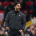 Rio Ferdinand: “Ruben Amorim đã chơi một canh bạc mạo hiểm ở MU" ruben amorim 2610031609.jpg