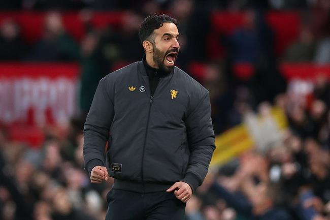 Rio Ferdinand: “Ruben Amorim đã chơi một canh bạc mạo hiểm ở MU" ruben amorim 2610031609.jpg
