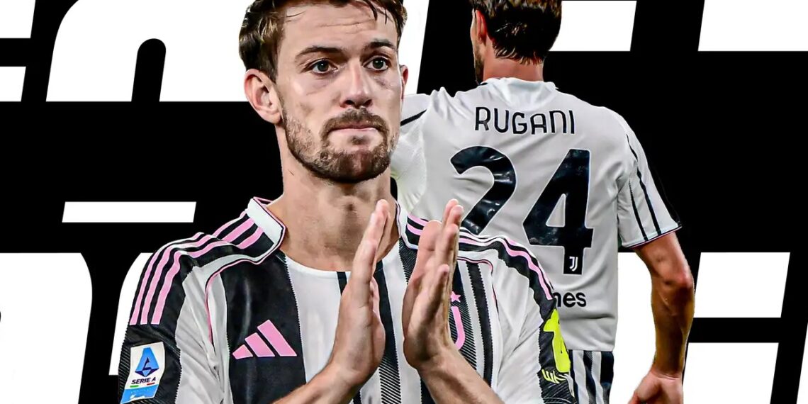 rugani 2410105358.jpg