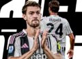 rugani 2410105358.jpg