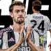 rugani 2410105358.jpg