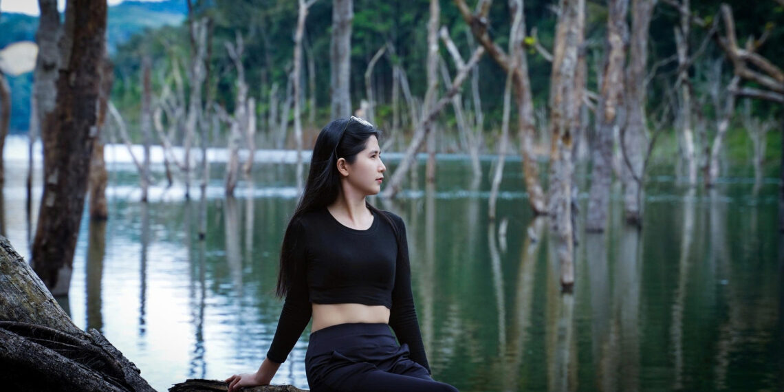 rung chet ma mi o ho thuy dien gan mang den hut khach check in 2690.jpg