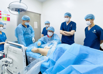 s 1759897068 1759897084 3969 1759897127.png