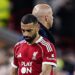 salah 2510160849.jpg