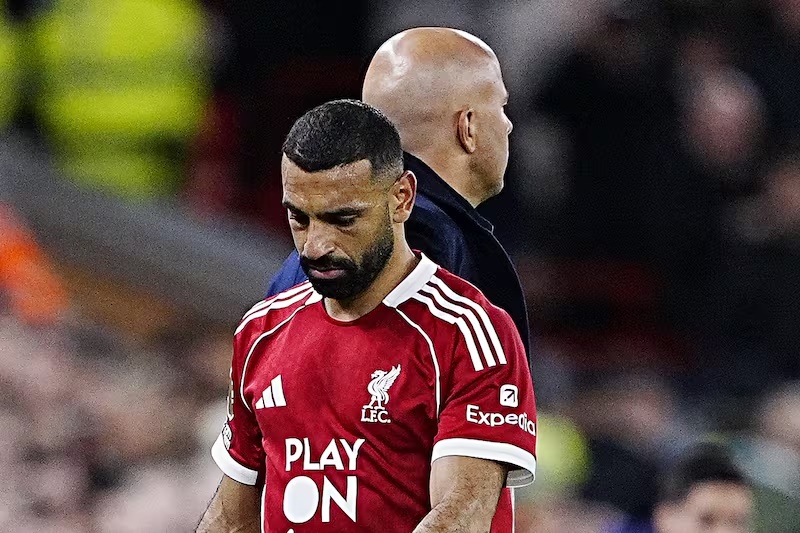 salah 2510160849.jpg