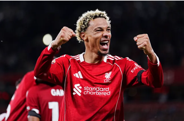 Sao Liverpool tự tin tỏa sáng ở Champions League sao liverpool tu tin toa sang o champions league.png