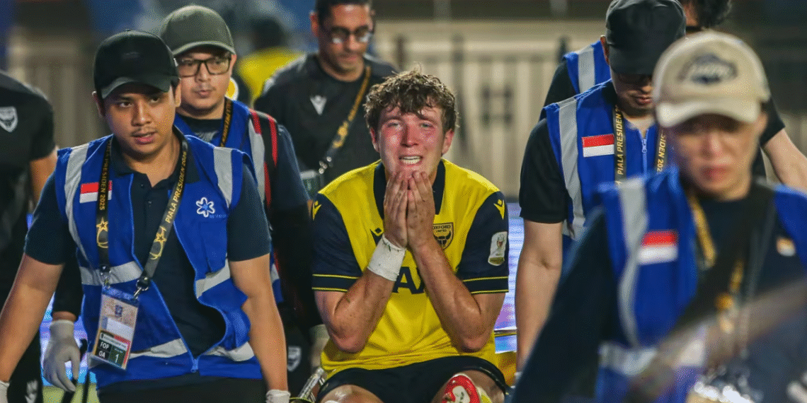 sao tuyen indonesia vong loai world cup quan trong hon bat cu dieu gi.png