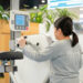Sau điều trị ung thư vú - Hành trình hồi phục để sống khỏe, sống đẹp sau dieu tri ung thu vu hanh trinh hoi phuc de song khoe song dep 424.jpeg