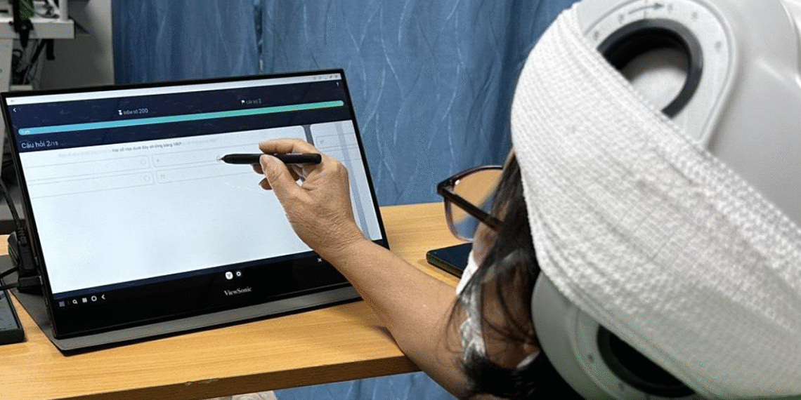 Alzheimer - bệnh không chỉ là 'tuổi già hay quên' screen shot 2025 10 04 at 18 0 4847 9531 1759576166.png